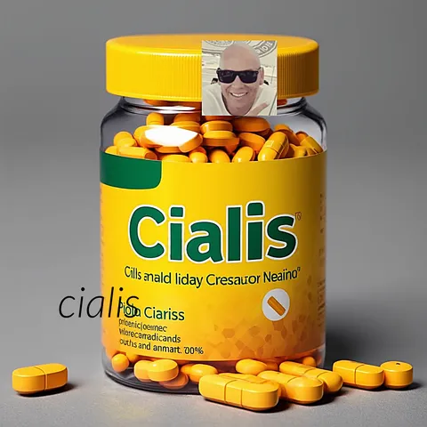 Pharmacie monge cialis